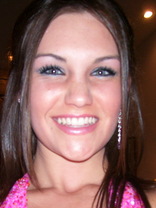 Person who looks like Jodi Lyn O'Keefe