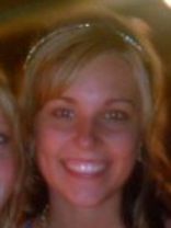 Person who looks like JoAnna Garcia Swisher