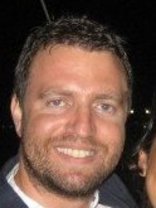 Person who looks like Brett Ratner