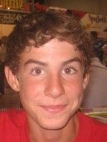 Person who looks like Jonathan Tucker