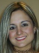 Person who looks like Danica McKellar