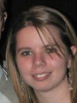 Person who looks like Donna D'Errico