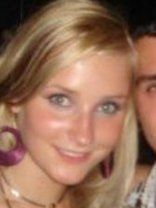 Person who looks like Evan Rachel Wood