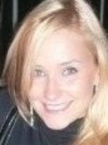 Person who looks like Evan Rachel Wood