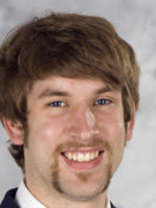 Person who looks like Jon Heder