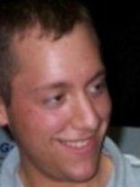 Person who looks like Tony Hawk