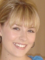 Person who looks like Farah Fath