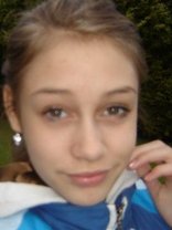 Person who looks like Christine Taylor