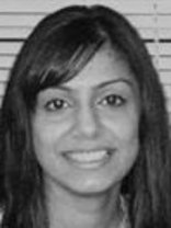 Person who looks like Natalie Imbruglia