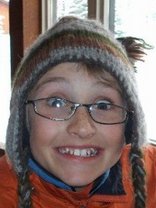 Person who looks like Joe Pantoliano