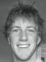 Person who looks like Charlie Hunnam