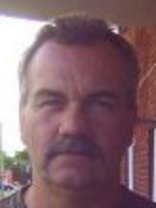 Person who looks like Brian Cox (Actor)