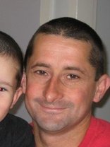 Person who looks like Sean Penn