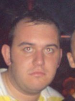 Person who looks like John Goodman