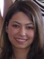 Person who looks like Kristin Kreuk