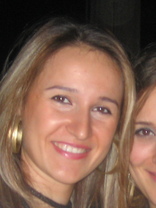 Person who looks like Maria Sharapova