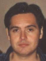 Person who looks like Drew Fuller