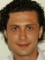 Person who looks like Jonathan Tucker