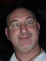 Person who looks like Billy Joel