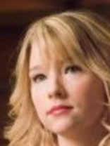 Person who looks like Sharon Lawrence