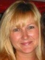 Person who looks like Missy Crider