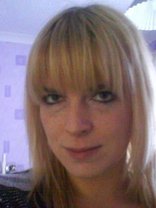 Person who looks like Taryn Manning