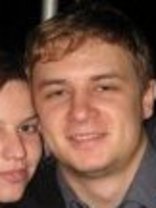 Person who looks like Kurtwood Smith