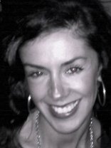 Person who looks like Krista Allen