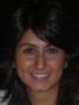 Person who looks like Emmanuelle Chriqui