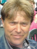 Person who looks like Jeff Bridges