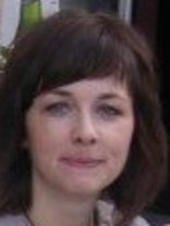 Person who looks like Emily Mortimer