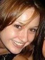 Person who looks like Joey Lauren Adams