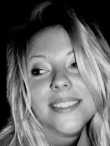 Person who looks like Shanna Moakler