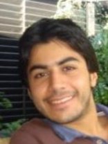 Person who looks like Duncan Sheik