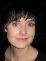 Person who looks like Susan Sarandon