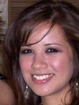 Person who looks like Kelly Hu