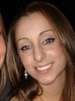 Person who looks like Giada De Laurentiis