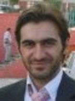 Person who looks like Ralph Fiennes