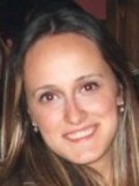 Person who looks like Janel Moloney