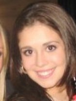 Person who looks like Elena Anaya