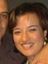 Person who looks like Rachel Weisz