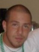 Person who looks like Scott Foley