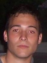 Person who looks like Garrett Hedlund