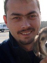 Person who looks like Ken Watanabe