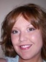 Person who looks like Lauren Ambrose