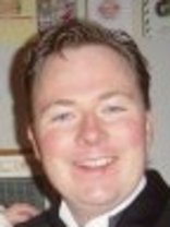 Person who looks like Hans Zimmer