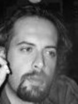 Person who looks like Jason Lee