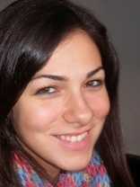 Person who looks like Michelle Monaghan