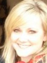 Person who looks like Kirsten Dunst