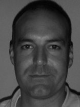 Person who looks like Tom Sizemore